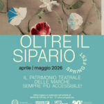 OLTRE-IL-SIPARIO-SPRING-FEST-758x1024-1