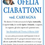 Ofelia-Ciabattoni-ved-Carfagna