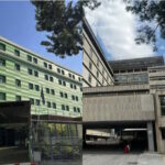 Ospedale