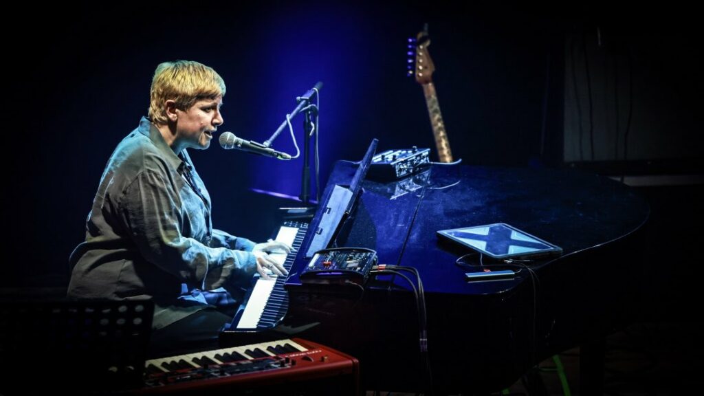 Il Premio Bianca d’Aponte il 5 marzo a Praga