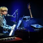 Il Premio Bianca d’Aponte il 5 marzo a Praga