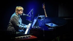 Il Premio Bianca d’Aponte il 5 marzo a Praga