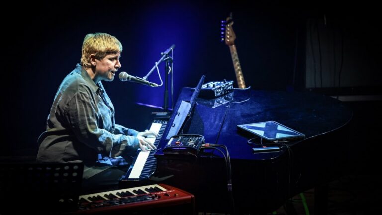 Il Premio Bianca d’Aponte il 5 marzo a Praga