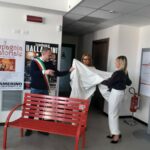 Panchina-rossa-Camerino-2