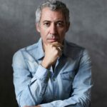 Paolo_Kessisoglu_2025-683x1024-1
