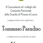 Paradiso-Vittorio-Tommaso