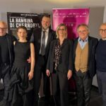 La bambina di Chernobyl, successo per l’anteprima nazionale