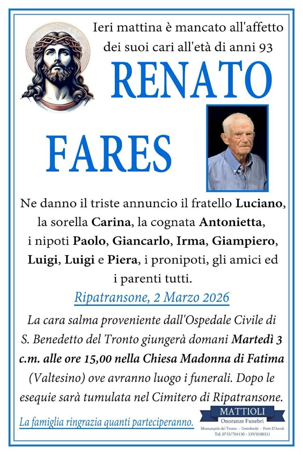Renato-Fares