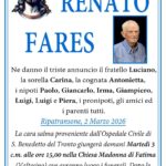 Renato-Fares