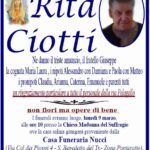 Rita Ciotti