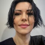 Rosita-613104313_2640478812986105_5053060400431004155_n