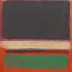 Rothko