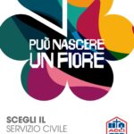 SERVIZIO-CIVILE-ACLI-2026