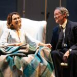 Al Teatro delle Muse di Ancona la Stagione di Prosa di Marche Teatro prosegue con ‘Sabato domenica e lunedì’