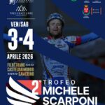 Scarponi-Appunti_03-25-2026_01