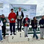 Selezione-Optimist