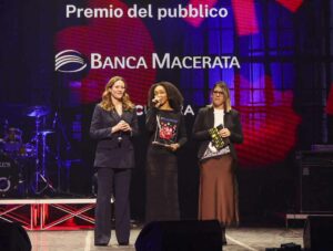 Musicultura apre con successo le Audizioni Live