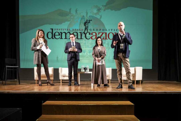 da Ascoli Piceno: Demarcazioni