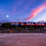 Samb – Campobasso 0 – 1