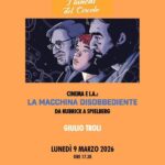 Troli-giulio