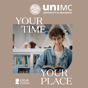 Sostegno, all’UniMc 661 posti disponibili per la specializzazione dei triennalisti