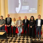 Presentato a Fermo il progetto V.I.T.A. per il reinserimento sociale e lavorativo delle donne con pregressa patologia oncologica