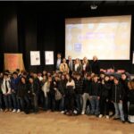 UniCam-Svelata-Appunti_03-23-2026_01