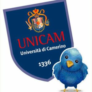UniCam, il 26 e 27 marzo nuovo appuntamento con gli Open Day