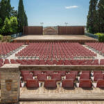 VILLA-VITALI-ARENA-1024x400-1