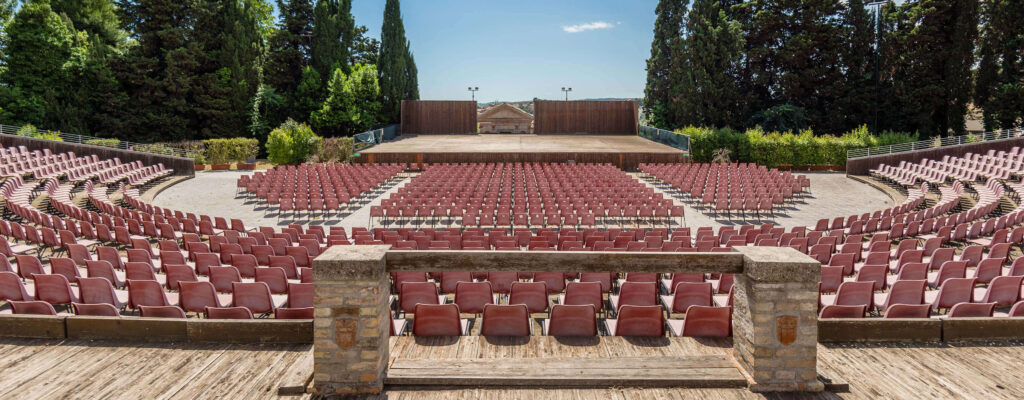 VILLA-VITALI-ARENA-1024x400-1