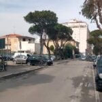 Viale-De-Gasperi-1024x706-1