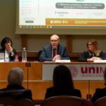 Inclusione, invecchiamento attivo e blockchain