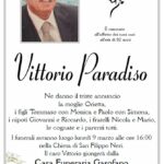 Vittorio-Paradiso