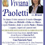 Viviana-Paoletti-in-Bruni