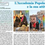 accademia-popolare
