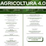 agricoltura-40