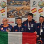 apsd-san-benedetto-2026-spagna