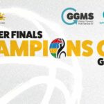 banner_CCQF_B_lg-1-1024x569-1