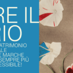 banner_Oltre_il_Sipario-1024x320-1
