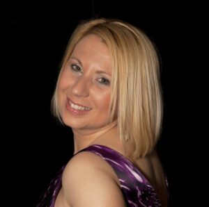 La Musica e la voce, Conversazioni con il Vivaldi @ Palazzina Azzurra