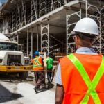 cantiere-edile
