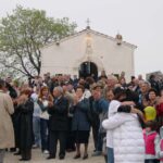 Appuntamenti del Circolo dei Sambenedettesi per il periodo pasquale