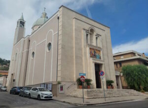 Nasce a San Benedetto del Tronto il Centro Diurno ‘Madre Antonia’ per l’empowerment delle donne
