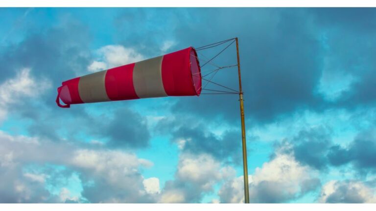 Allerta arancione, chiusi giovedì 26 marzo parchi e impianti sportivi all’aperto