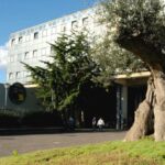 Il Comune assume un dirigente tecnico a tempo indeterminato e pieno