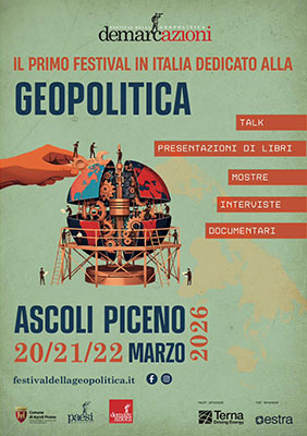 da Ascoli Piceno