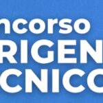 Concorso per l’assunzione a tempo indeterminato e pieno di n. 1 Dirigente Tecnico in Comune: precisazioni
