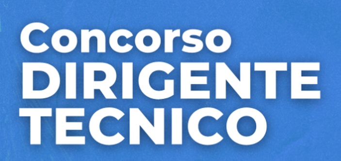 Concorso per l’assunzione a tempo indeterminato e pieno di n. 1 Dirigente Tecnico in Comune: precisazioni