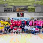 finale-uniurb-1-