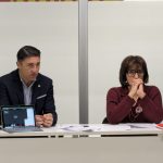 Rincari per energia e materie prime, preoccupazione per gli approvvigionamenti: «Incertezza che compromette stabilità e investimenti»